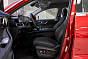 CHERY Tiggo 7 Pro Max Ultra AWD, красный