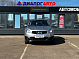 Nissan Qashqai XE, 2013 года, пробег 89639 км