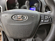 Lada (ВАЗ) XRAY Optima Air conditioner (2018), 2017 года, пробег 147531 км