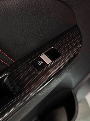 Lifan Solano Luxury, 2018 года, пробег 120000 км