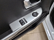 Kia Rio Comfort, 2014 года, пробег 108643 км