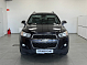 Chevrolet Captiva LT 7 мест, 2013 года, пробег 203975 км
