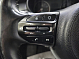 Kia Rio Premium, 2018 года, пробег 77790 км