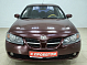 Nissan Almera, 2004 года, пробег 179423 км