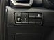 Kia Sportage Comfort, 2018 года, пробег 162000 км