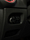 Opel Corsa Color Edition, 2011 года, пробег 232430 км