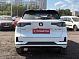 Changan CS55 Plus, 2024 года, пробег 93 км