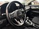 Kia Cerato Comfort, 2021 года, пробег 31579 км
