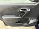 Volkswagen Polo Comfortline, 2011 года, пробег 157964 км