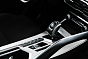 Geely Coolray Comfort, 2020 года, пробег 152000 км