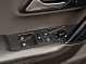 Volkswagen Passat CC Sport, 2010 года, пробег 201000 км