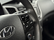 Hyundai Creta Active, 2018 года, пробег 89330 км