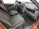 Lada (ВАЗ) Granta Classic Start Glonass 21901-51-234, 2013 года, пробег 169372 км