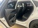 Geely Preface Флагман, 2024 года, пробег 20294 км