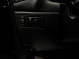 Mazda 3, 2013 года, пробег 228885 км