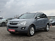 Opel Antara Enjoy, 2012 года, пробег 226000 км