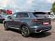 Geely Monjaro Flagship (Xingyue L), 2024 года, пробег 14400 км