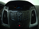 Ford Focus Titanium, 2012 года, пробег 144880 км