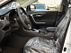 Toyota RAV4 Adventure Ultimate, 2025 года, пробег 50 км