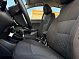 Lada (ВАЗ) Vesta Comfort Winter, 2021 года, пробег 131000 км