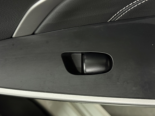 Venucia D60 Plus Elite, 2023 года, пробег 16700 км