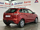 Lada (ВАЗ) XRAY Luxe Prestige (2018), 2017 года, пробег 142000 км