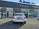 Skoda Octavia Hockey Edition, 2018 года, пробег 120664 км