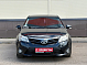 Toyota Avensis, 2011 года, пробег 184380 км