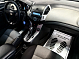 Chevrolet Cruze, 2012 года, пробег 187002 км