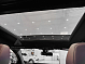 Chery Tiggo 7L Prime, серебряный