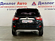 Changan CS35 COMFORT, 2018 года, пробег 61000 км