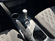 Toyota RAV4, 2013 года, пробег 227318 км