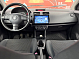 Suzuki Swift GLA, 2006 года, пробег 263346 км