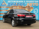 Lifan Solano, 2018 года, пробег 72984 км