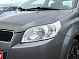 Ravon Nexia R3 Elegant, 2016 года, пробег 219235 км