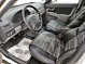 Lada (ВАЗ) Priora Норма, 2011 года, пробег 185958 км