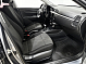 Kia Rio Luxe, 2019 года, пробег 81401 км