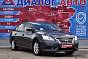 Nissan Sentra Elegance Plus, 2015 года, пробег 157000 км