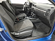 Kia Rio Comfort, 2017 года, пробег 168760 км