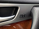 Infiniti FX Premium, 2011 года, пробег 169548 км