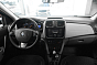 Renault Logan Luxe Privilege, 2014 года, пробег 142000 км