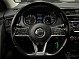Nissan Qashqai SE, 2020 года, пробег 117132 км