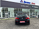 BMW 1 серии 118i M Sport, 2018 года, пробег 176751 км