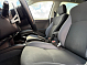 Mitsubishi Outlander Intense, 2010 года, пробег 252000 км