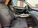 Geely Coolray Comfort, 2020 года, пробег 76060 км