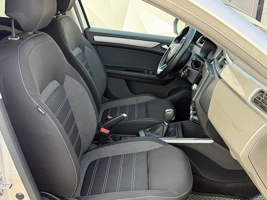 Renault Arkana Drive, 2021 года, пробег 125000 км