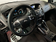 Ford Focus Titanium, 2012 года, пробег 170000 км