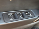 JAC S5 (Eagle) Luxury, 2018 года, пробег 49319 км