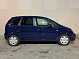 Opel Meriva, 2008 года, пробег 183800 км