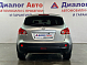 Nissan Qashqai SE+, 2008 года, пробег 221000 км